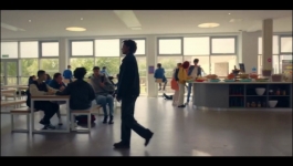 Everything Now - Season 01 Episode 01